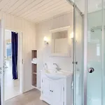 Haus Charlotte Дом отдыха
