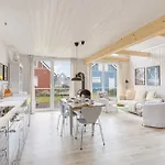 Haus Charlotte Вандлиц