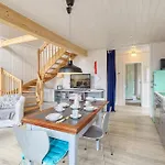 Haus Charlotte * Вандлиц
