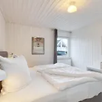 Haus Charlotte