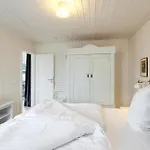 Haus Charlotte Дом отдыха