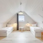 Haus Charlotte *