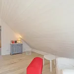 Дом отдыха Haus Charlotte Вандлиц