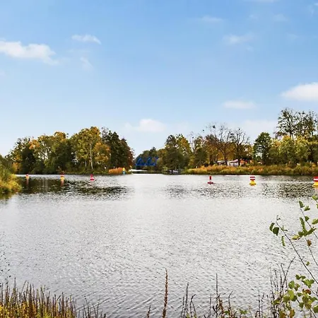 Haus Charlotte فاندليتس