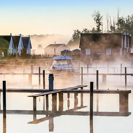 Haus Charlotte فاندليتس