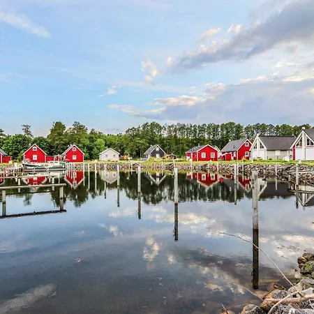 Haus Charlotte فاندليتس