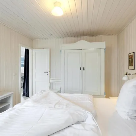 Haus Charlotte Дом отдыха
