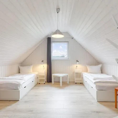 Haus Charlotte *