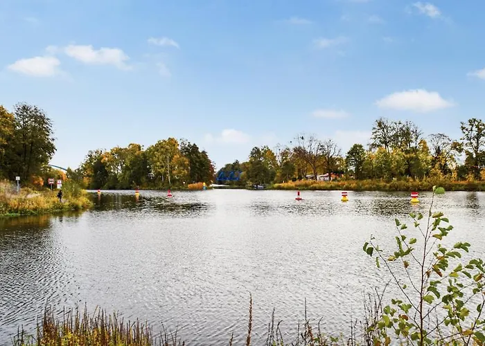 Haus Charlotte فاندليتس