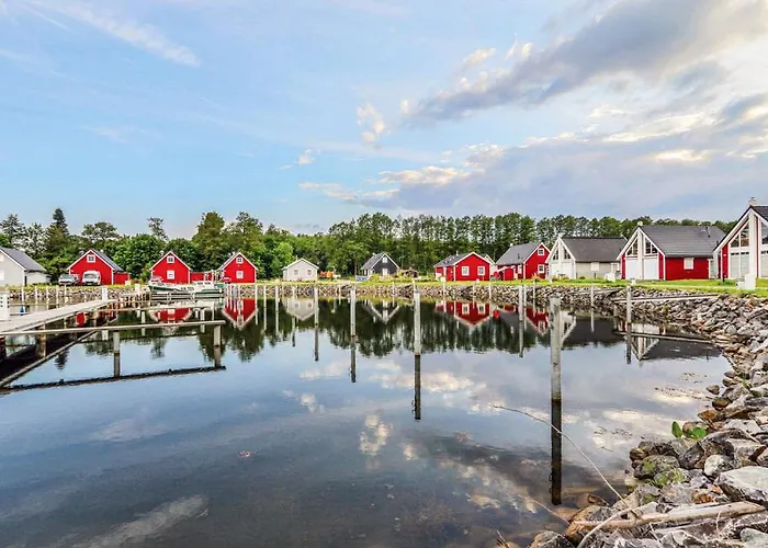 Haus Charlotte فاندليتس